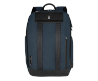 Victorinox Architecture Urban2 City 14" niebieski - 1291779 - zdjęcie 1